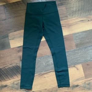 Lululemon High Times Pants